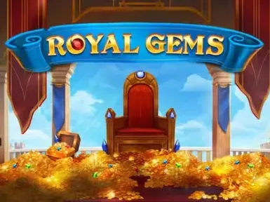 BetCave Casino screenshot